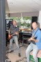 Thumbs/tn_Bands, Bier & BBQ 017.jpg